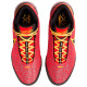 Nike LeBron NXXT Genisus